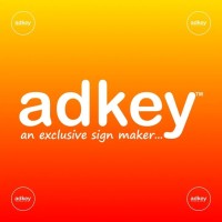 NEON SIGN DHAKA logo - Similar company to Neon Signs