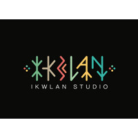 Ikwlan Studio