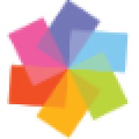 Pinnacle Systems