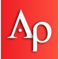 Apna Book Publisher logo - Similar company to Cipher Publisher