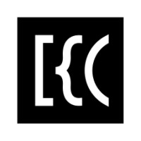 RadBrackets logo - Similar company to It Web Studio Limited