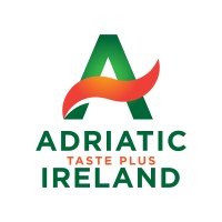 Adriatic Taste Plus Ireland logo - Similar company to Airtech Ventilation Systems Limited