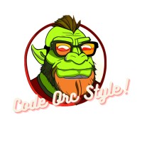 OrcDev logo - Similar company to Makerthrive