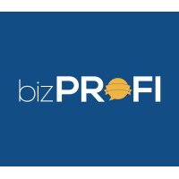 bizPROFI logo - Similar company to Tough Customer Ai