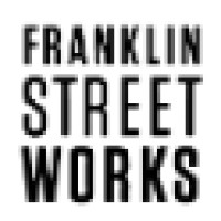 Franklin Street Works
