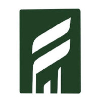 Felicity Street Investments logo - Similar company to Booking Zone