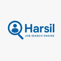 Harsil logo - Similar company to Pipeep