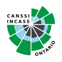 CANSSI Ontario logo - Similar company to Syriascript