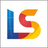 LithoStudio® logo - Similar company to Openpetro Ai