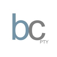 bulheller consulting (PTY) LTD logo - Similar company to Bulheller Consulting Gmbh