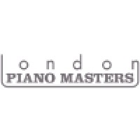 London Piano Masters