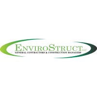 Envirostruct, Llc