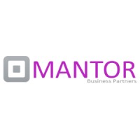 Mantor Business Partners logo - Similar company to Strict
