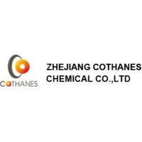 Zhejiang Xinli Chemical Industry Co.,ltd logo - Similar company to Guangdong Henghe Yongsheng Group Co., Ltd.