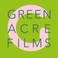 Greenacre Films logo - Similar company to Creative Opps