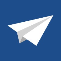 Turismocity logo - Similar company to Bouldertech