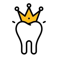 Croonen Dental Service logo - Similar company to Esdent Dental Equipment