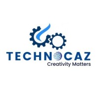 TECHNOCAZ F.Z.E. logo - Similar company to Design-Engineers
