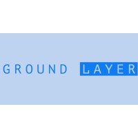 Ground Layer logo - Similar company to Armeka Engineering S.R.L.