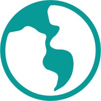 Ecopacks Chile logo - Similar company to Dalca