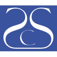 Sinclair-Strong Consultants Ltd. logo - Similar company to Rg Studios Ltd
