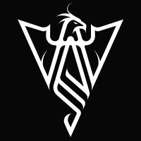 Digital Road Studio logo - Similar company to Psychedelic Games