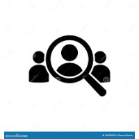 Market Insight Experts logo - Similar company to Datadriventrends