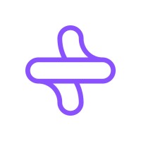 Zoner Health logo - Similar company to Check Me Ltd
