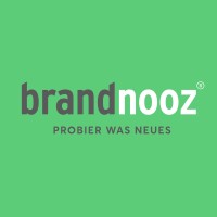 brandnooz Media GmbH logo - Similar company to Subcom Solutions