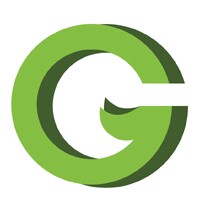 Green Guidance logo - Similar company to Inktweb.Nl