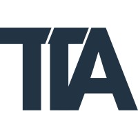 THE TRAVEL AGENCY℠ logo - Similar company to Boulevard Travel