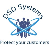 DSD Systems Ltd logo - Similar company to Dsd Systems Pvt. Ltd