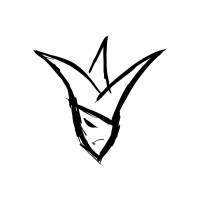 Foolsinc Limited logo - Similar company to Code Voyagers