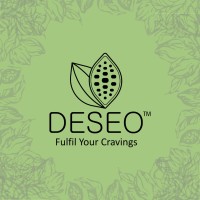Deseo by Nivas Chocolate logo - Similar company to Evergreen Engineering Co. P. Limited.