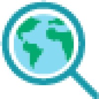 Sonder Travel