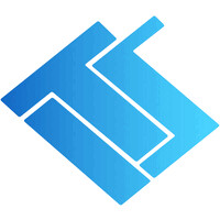 ITS Traffic Systems, Inc logo - Similar company to Mojo Capital