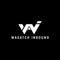 Wasatch Inbound logo - Similar company to Resale.Com