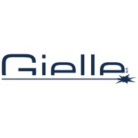 GIELLE SRL logo - Similar company to Lcm Srl