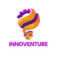 Innoventure iSjpp logo - Similar company to Radian