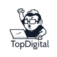 Topdigital Marketing
