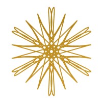 Keeper in Balance LLC