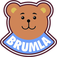Brumla.cz logo - Similar company to Pj Expedis S.R.O.