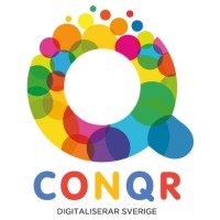 Conqr Systems