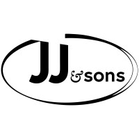 JJ & sons AG logo - Similar company to Track Line General Trading L.L.C