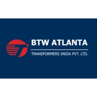 Btw-Atlanta Transformers India Pvt Ltd.