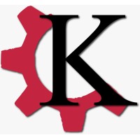 KARTALSAN logo - Similar company to Isimsan