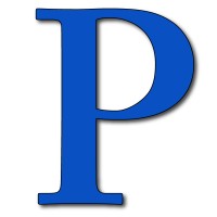 Pace Capital Advisors