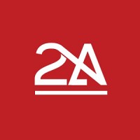 S2AER logo - Similar company to Madearchitecte