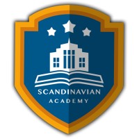 Scandinavian Academy for Training and Development AB logo - Similar company to Pathways For Training And Consulting