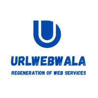 Urlwebwala LLP logo - Similar company to Echithi
